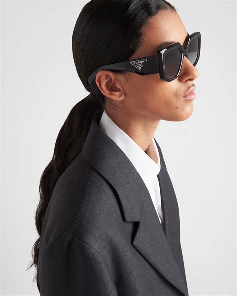 prada ladies sunglasses 2016|shop prada sunglasses online.